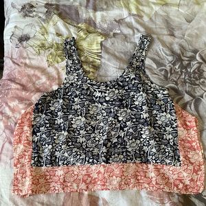 LA hearts top 5 for $10